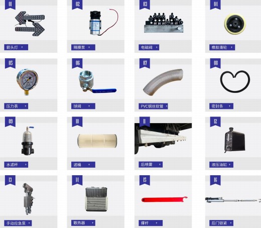 �|�L���\�������m܇�������