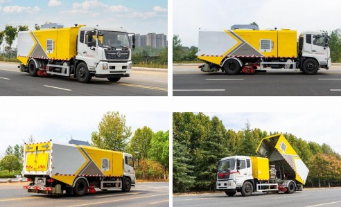 �|�L(f��ng)���\���m������