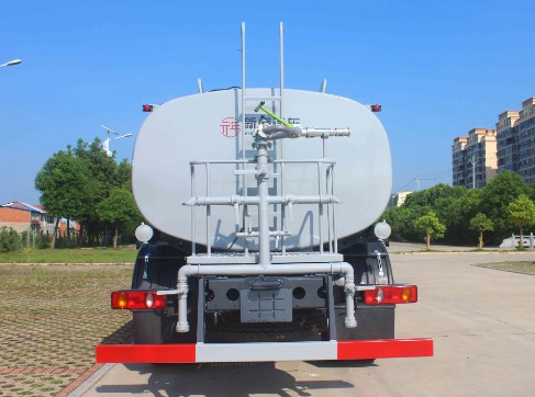 12����ˮ܇�DƬ