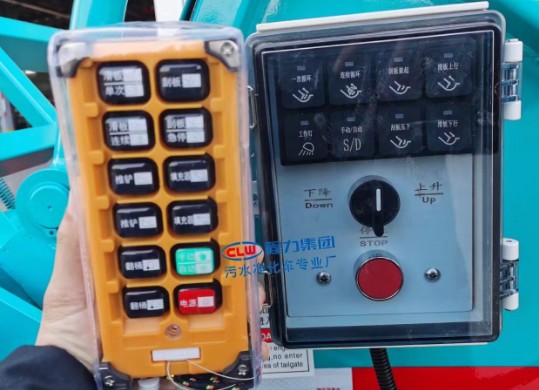 ����܇CNA늿�ϵ�y