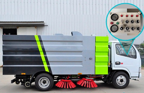 ��·܇늿�ϵ�y