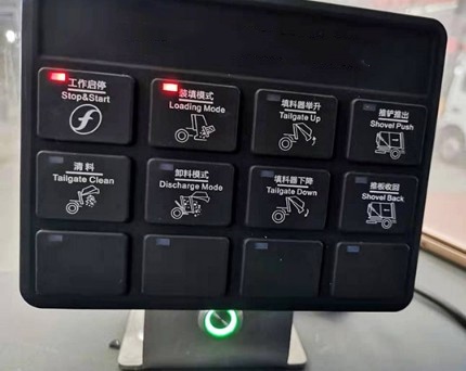 ���s����܇늿�ϵ�yCANǰ���z���/ǰ���ƺ�