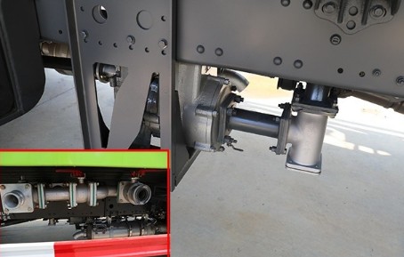 ��ˮ܇?y��n)Ͽ�V�W(w��ng)��ͨ�DƬ