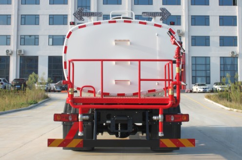 ���\�\;12��-13����ˮ܇