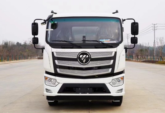 ��������W��12����ˮ܇