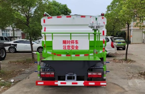 ��������7���{�ƶ๦���։m܇