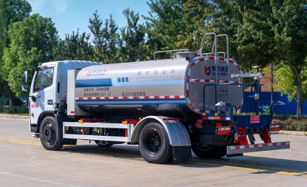 �|�L���𿨻�τ���6.81����ˮ܇