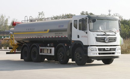 �|�L�A��T5ǰ�ĺ��25����ˮ܇_�P���L��KLF5310GPSE6�;G������܇