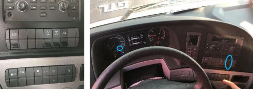 ȡ�����·���b��ǰ����X1Y5��ȡ�����N���_�P