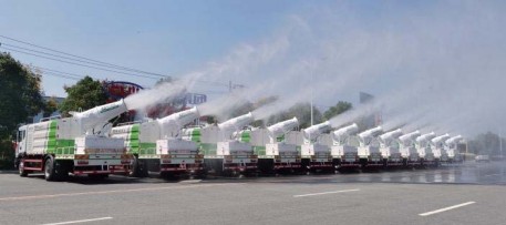 ��������7���{�ƞ�ˮ܇�aƷ����չʾ