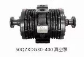 50QZXDG-30/400型杭州威龍真空泵 50QZXDG-30/400型杭州威龍真空泵