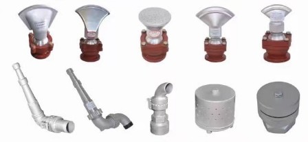 山東唯佳灑水車配件 山東唯佳灑水車配件