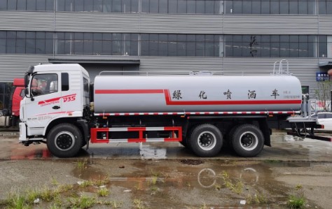 �|�LD3S���p��20����ˮ܇_�|�L��DFV5253GPSGP6D�;G������܇