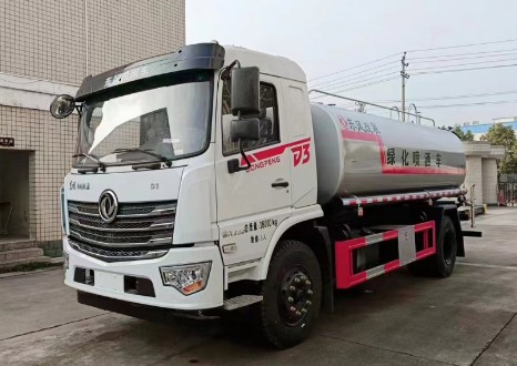 15���|�L(f��ng)D3��ˮ܇(ch��)_��Gͨ��SLV5180GPSE�;G������܇(ch��)