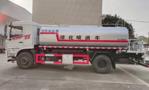 15���|�L(f��ng)D3��ˮ܇(ch��)_��Gͨ��SLV5180GPSE�;G������܇(ch��)