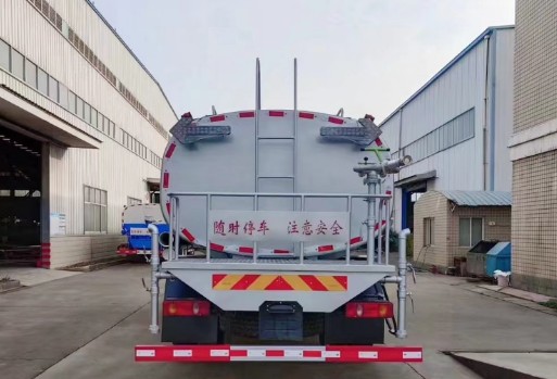 15���|�L(f��ng)D3��ˮ܇(ch��)_��Gͨ��SLV5180GPSE�;G������܇(ch��)