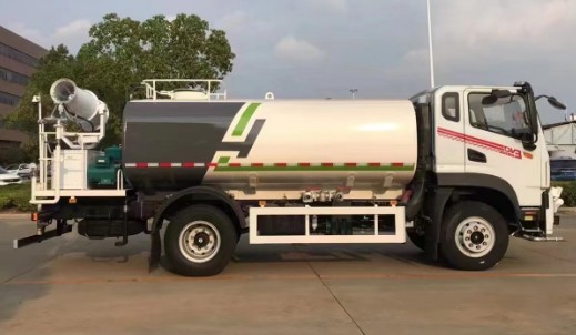 12���|�L�A��DV3��ˮ܇_�|�L��EQ5160GSSSEH6�͞�ˮ܇