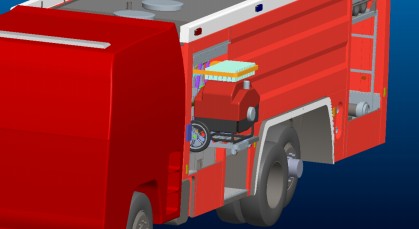 չ�_��B2(�Ԅ�ˮƽ�ƌ�)