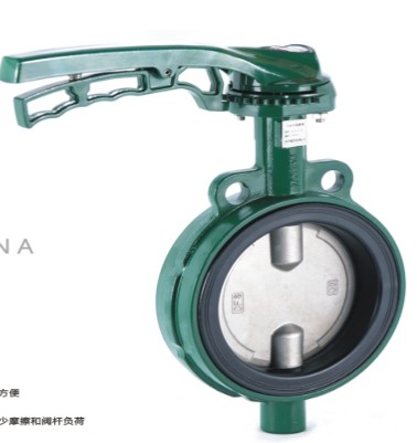 �ք��о����y