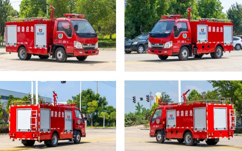 ����С��2������ˮ܇_�P���L(f��ng)��KLF5045GQXBJ6����ϴ܇