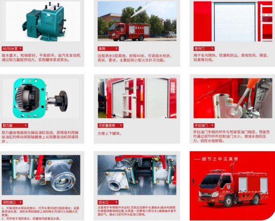 ����С��2������ˮ܇����(ji��)չʾ