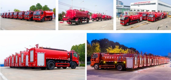 ������ˮ܇�����l(f��)܇