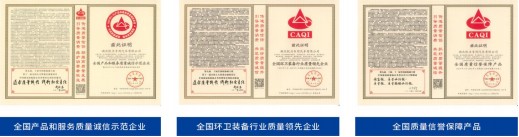 ��I(y��)�s�u