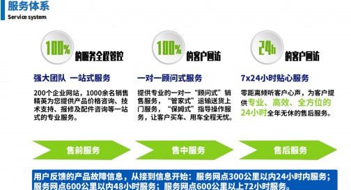 ����(w��)�wϵ