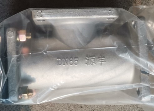 源豐牌灑水車(chē)三通濾網(wǎng) 源豐牌灑水車(chē)三通濾網(wǎng)