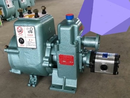 �o����ϴ���ñ�