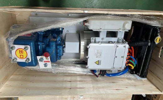 ����Դ��ˮ��