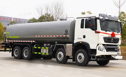 ӯͨ��ˮ܇(ch��)