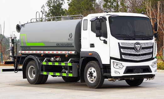 ӯͨ��ˮ܇(ch��)