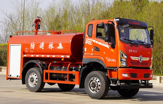 ӯͨ��ˮ܇(ch��)