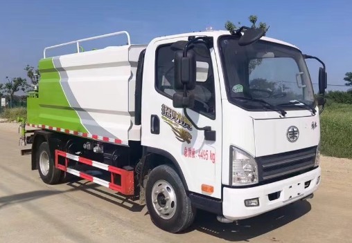 �����ؔ���{��7����ˮ܇_ͬ�Jͨ��CAA5042TDYC6�Ͷ๦���։m܇