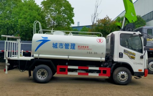 �����ؔ(c��i)���{(l��n)��5����ˮ܇���A�ι��w��