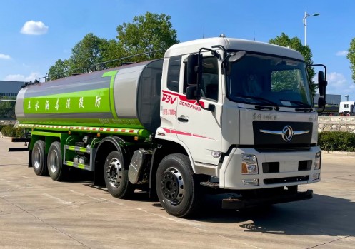 �����|�L(f��ng)D3Vǰ�ĺ�˞�ˮ܇_�|�L(f��ng)ǰ�ĺ��28.5����ˮ܇