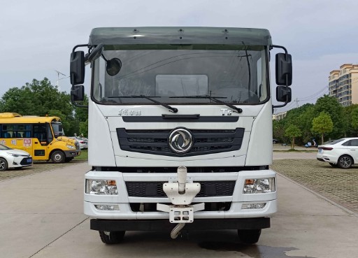 �|�L�A��T5ǰ�ĺ��27����ˮ܇_�|�L27����ˮ܇3