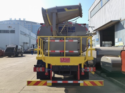 江淮駿鈴15方灑水車_凱力風(fēng)牌KLF5181GPSH6型綠化噴灑車 江淮駿鈴15方灑水車_凱力風(fēng)牌KLF5181GPSH6型綠化噴灑車