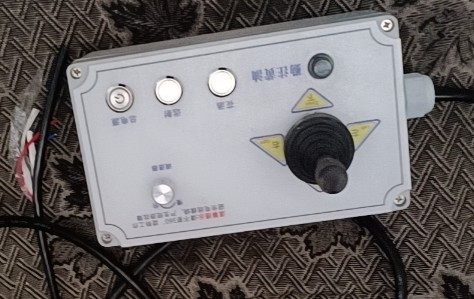 ���S����늄�ˮ��