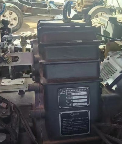 �㽭���������ߊA��ȡ����_HW60Q-F300��|HW140Q-F302��ȡ����_HW12706׃����A��ȡ����