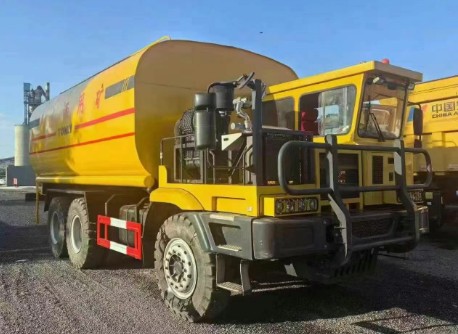 ����ͬ���ع��Vɽ��ˮ܇(ch��)_����45���Vɽ��ˮ܇(ch��)