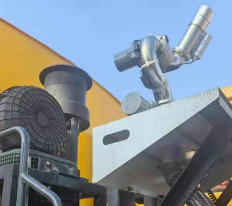 ����ͬ���ع��Vɽ��ˮ܇(ch��)_����45���Vɽ��ˮ܇(ch��)