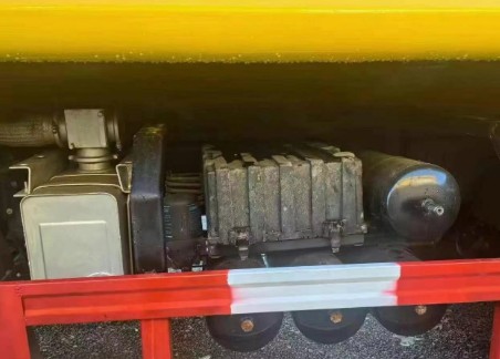 ����ͬ���ع��Vɽ��ˮ܇(ch��)_����45���Vɽ��ˮ܇(ch��)