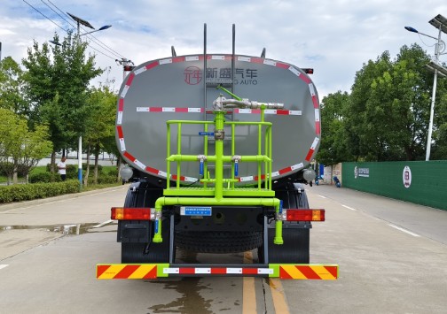 15方陜汽德龍L5000灑水車_陜汽德龍15方灑水車價(jià)格 15方陜汽德龍L5000灑水車_陜汽德龍15方灑水車價(jià)格