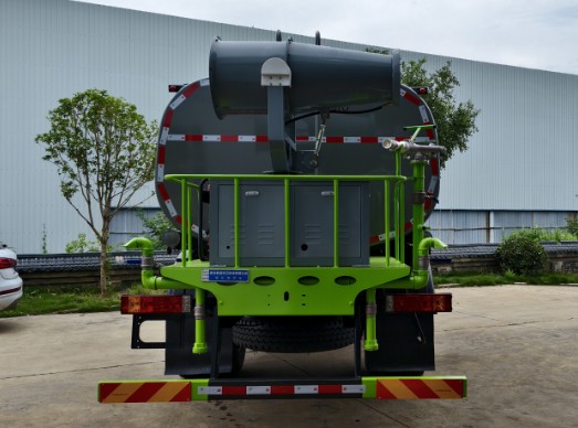 15方陜汽德龍L5000灑水車_陜汽德龍15方灑水車價(jià)格 15方陜汽德龍L5000灑水車_陜汽德龍15方灑水車價(jià)格