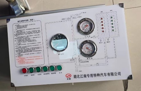 ��������܇���ƺв�����