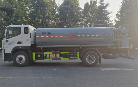 15������W�����Ǟ�ˮ܇