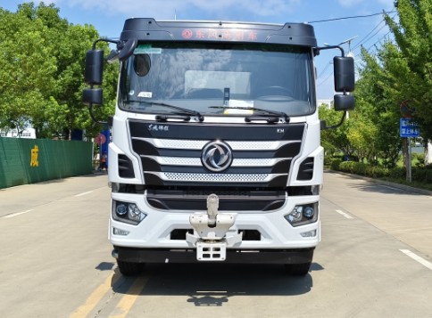 28���|�L�\��KH��ˮ܇