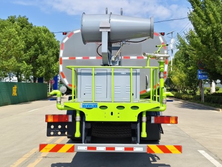 28���|�L�\��KH��ˮ܇